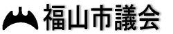���R�s�c��
