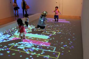 《七色小道》坪倉輝明 (c) teruaki TSUBOKURA