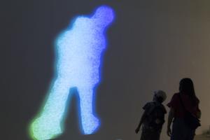 《shichihenge》田中陽 (c) you TANAKA