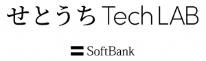 ソフトバンク株式会社「せとうち Tech LAB」（外部リンク）