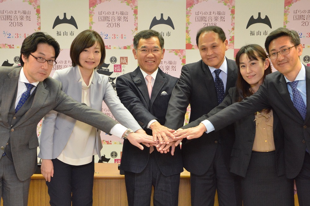 戦略推進マネージャー（兼業・副業限定）採用