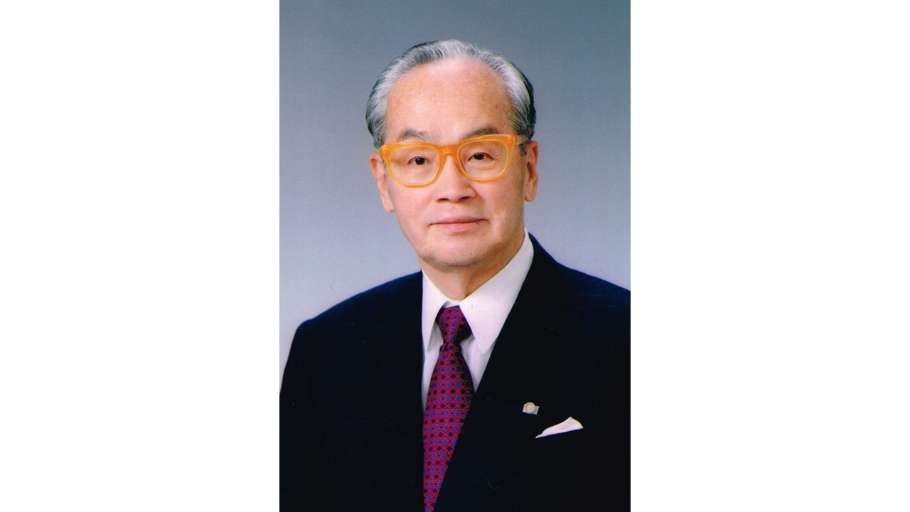 小丸法之氏 