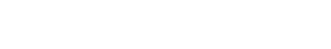 リンク・著作権・免責事項