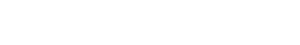 電話番号・メールアドレス一覧