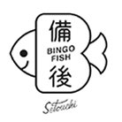 Bingo fish