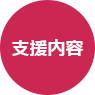 支援内容
