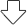 次へ