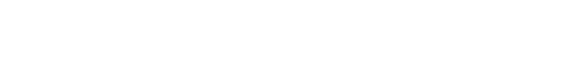 夜の福山城が演劇の舞台に！