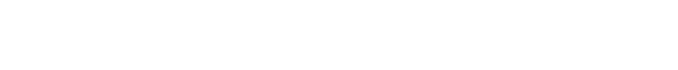 イベントをしたい事業者・団体募集