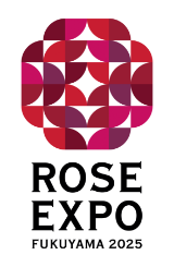 ROSE EXPP