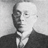 阿武信一さんの写真