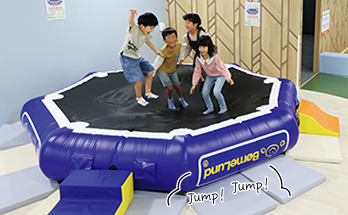 ネウボランドの写真3枚目