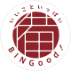 いいこといっぱいBINGood！