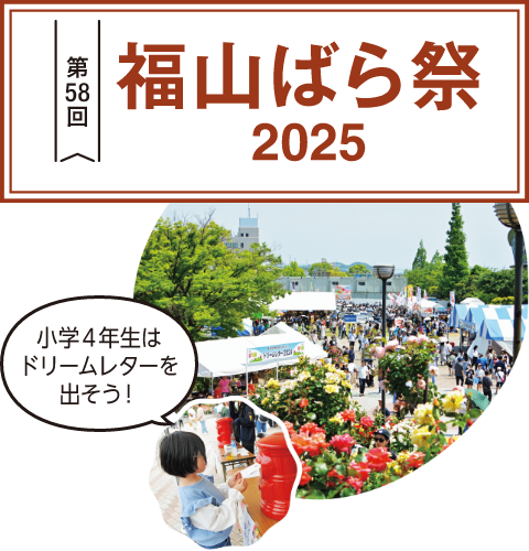 2025