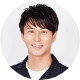 三上真史さんの写真