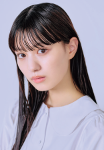鶴嶋乃愛さんの写真