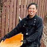 松尾 祐樹さんの写真