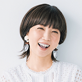 森本 久美子さんの写真