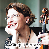 アンティエ・ヴァイトハースさんの写真