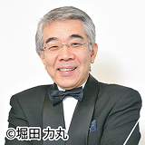 原田 幸一郎さんの写真