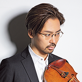 崎谷 直人さんの写真