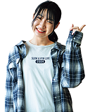 学生1人目