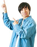 学生2人目