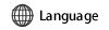 Foreign language