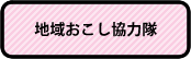 地域おこし協力隊