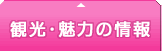 観光・魅力の情報