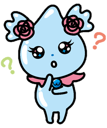 ぴゅありー