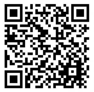 申し込みフォーム