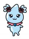 ぴゅありー