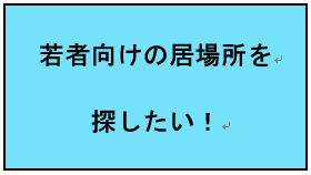 枠４