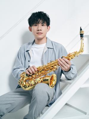 上野耕平