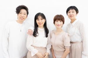 ニコピン音楽祭二部ゲスト画像
