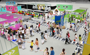 地方創生SDGsフェス　イメージ2