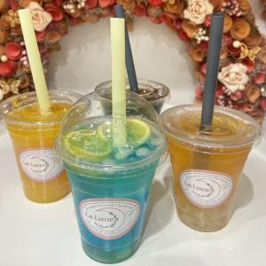 ドリンクのイメージ画像