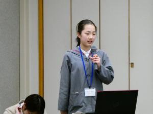 岡川さん１