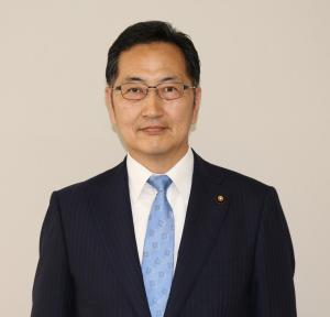 副議長