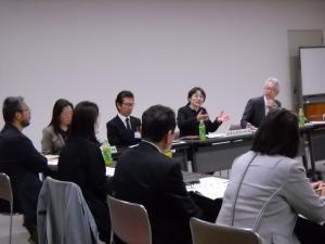 学校教育環境検討委員会2