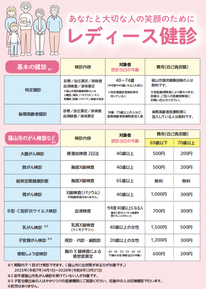 ちらし２