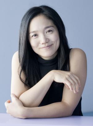 河村尚子