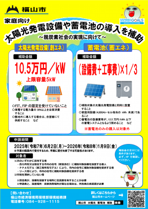ちらし