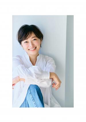 市井紗耶香さん