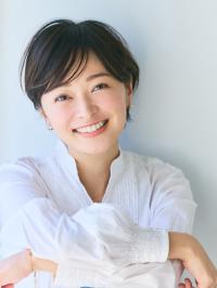 市井紗耶香さん