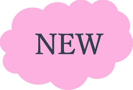 new
