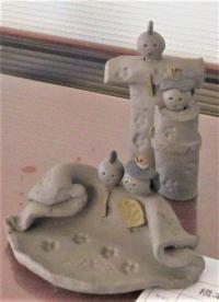 過去の作品