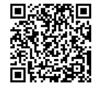 友だち登録QR