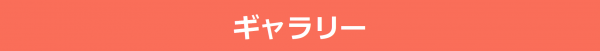 ギャラリー